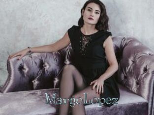 MargoLopez