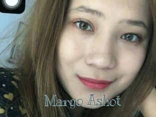 Margo_Ashot