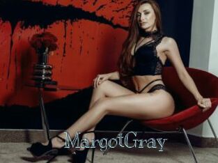 MargotGray