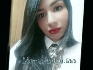 MariaAntoniaa