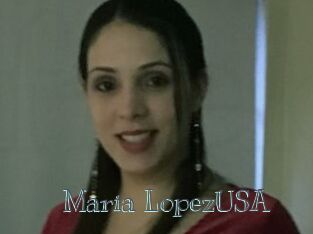 Maria_LopezUSA
