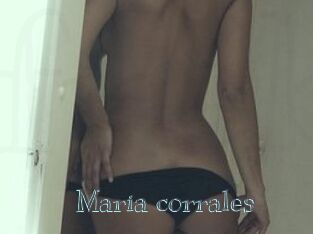 Maria_corrales