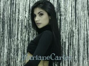 MarianeCarter