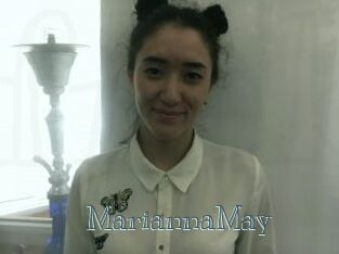 MariannaMay