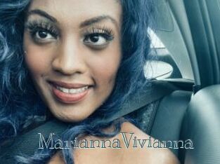 MariannaVivianna