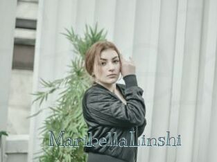MaribellaLinshi