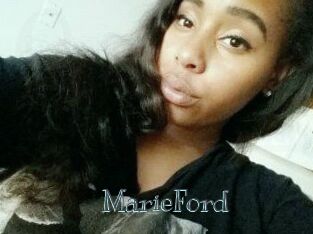 Marie_Ford