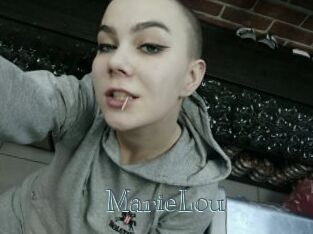 MarieLou