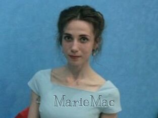 MarieMac
