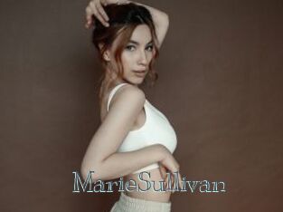 MarieSullivan