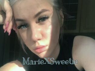 MarieXSweetie