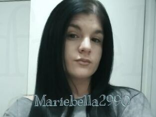 Mariebella2990