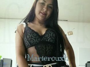 Marierouxh