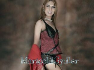MarigoldGydler