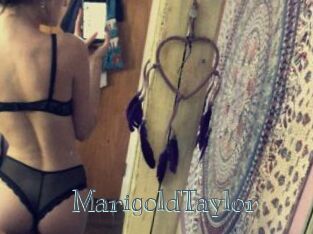 MarigoldTaylor