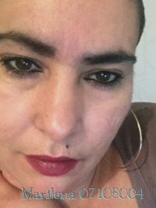Marilena-07105004