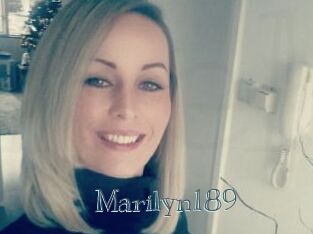 Marilyn189