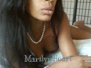 MarilynHeart