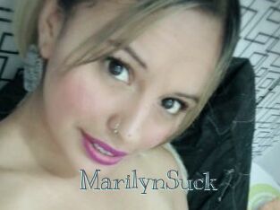 MarilynSuck