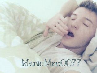 MarioMrn0077