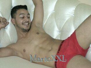 MarioXXL