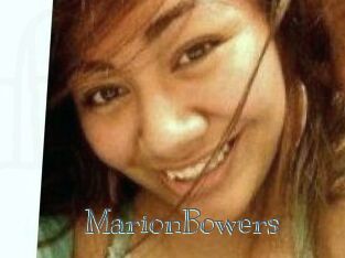 Marion_Bowers