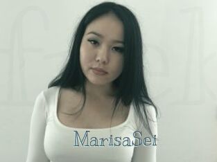 MarisaSei