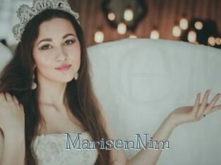 MarisenNim