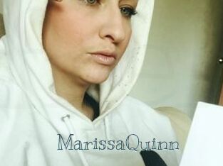 MarissaQuinn