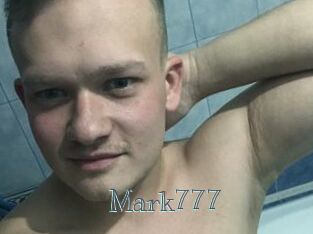 Mark777