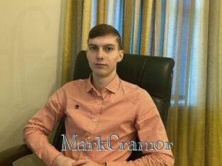 MarkCramor