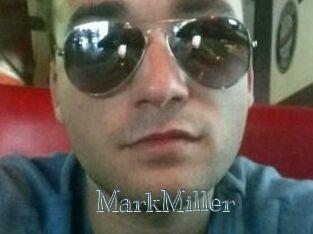MarkMiller