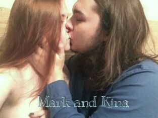 Mark_and_Kina