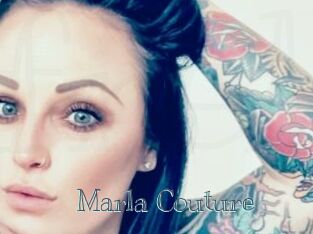 Marla_Couture