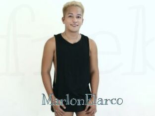 MarlonElarco