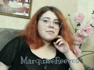 MarquiseReeves