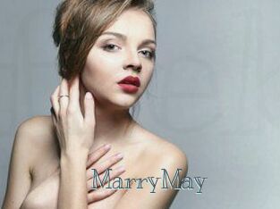 MarryMay