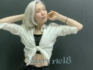 Marry_rio18
