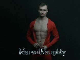 MarselNaughty