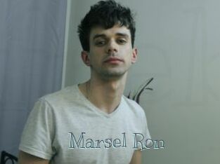 Marsel_Ron