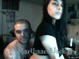 Martha_and_Jack