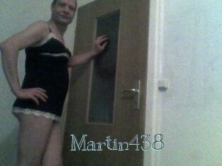 Martin438