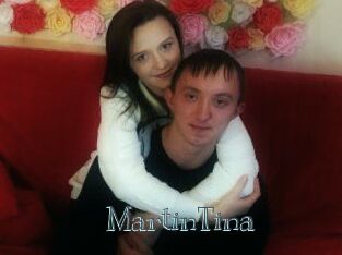 MartinTina