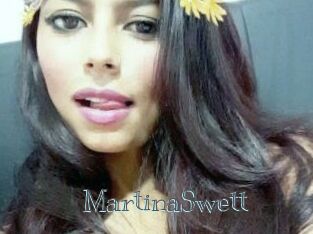 MartinaSwett
