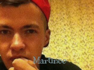 Martinoo