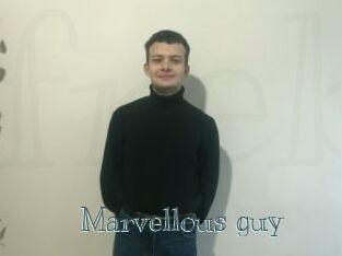 Marvellous_guy