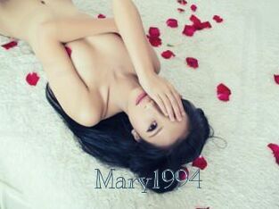 Mary1994