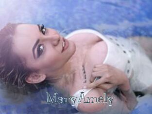 MaryAmely