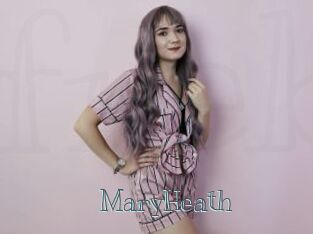 MaryHeath