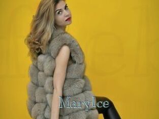 MaryIce